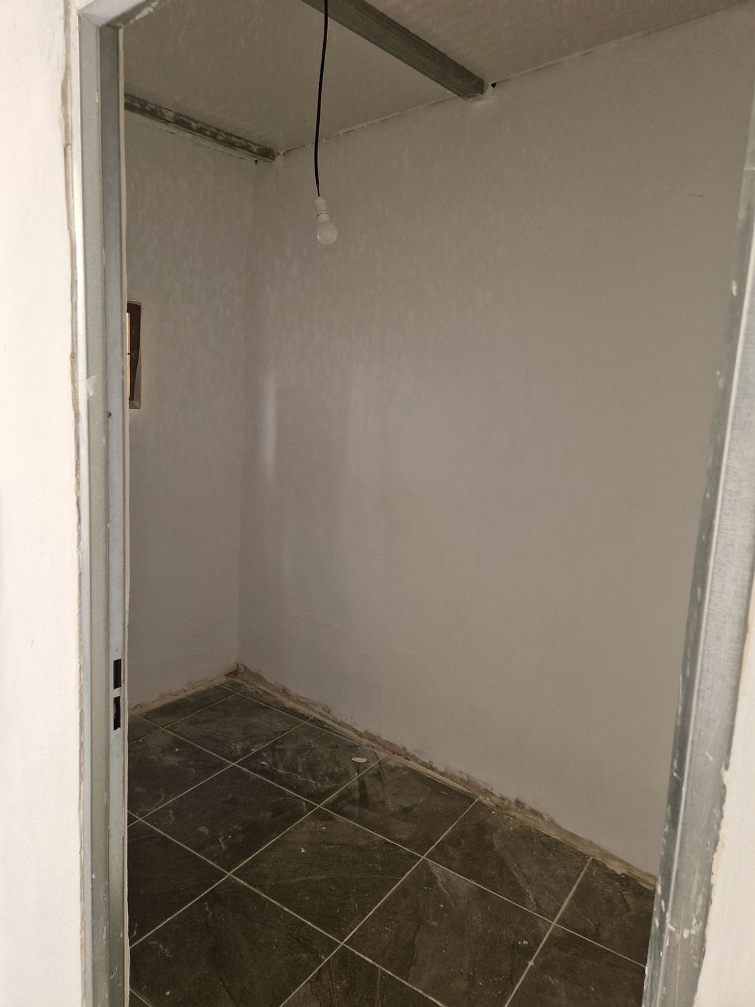 Piso en Calle de les Illes Canàries, 38, Camí Fondo - Foto 4