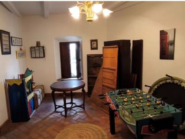 Casa de pueblo en Calle Ramón y Cajal, 44 - Foto 3
