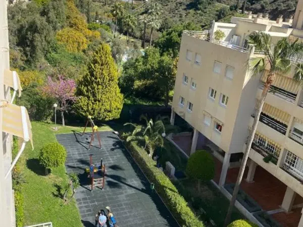 Piso en calle Sierra del Co, 16 - Foto 3