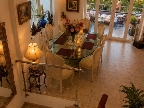 Casa o chalet independiente en Calle Pedro de Valdivia, 25, Mijas Pueblo, Mijas Pueblo - Foto 19