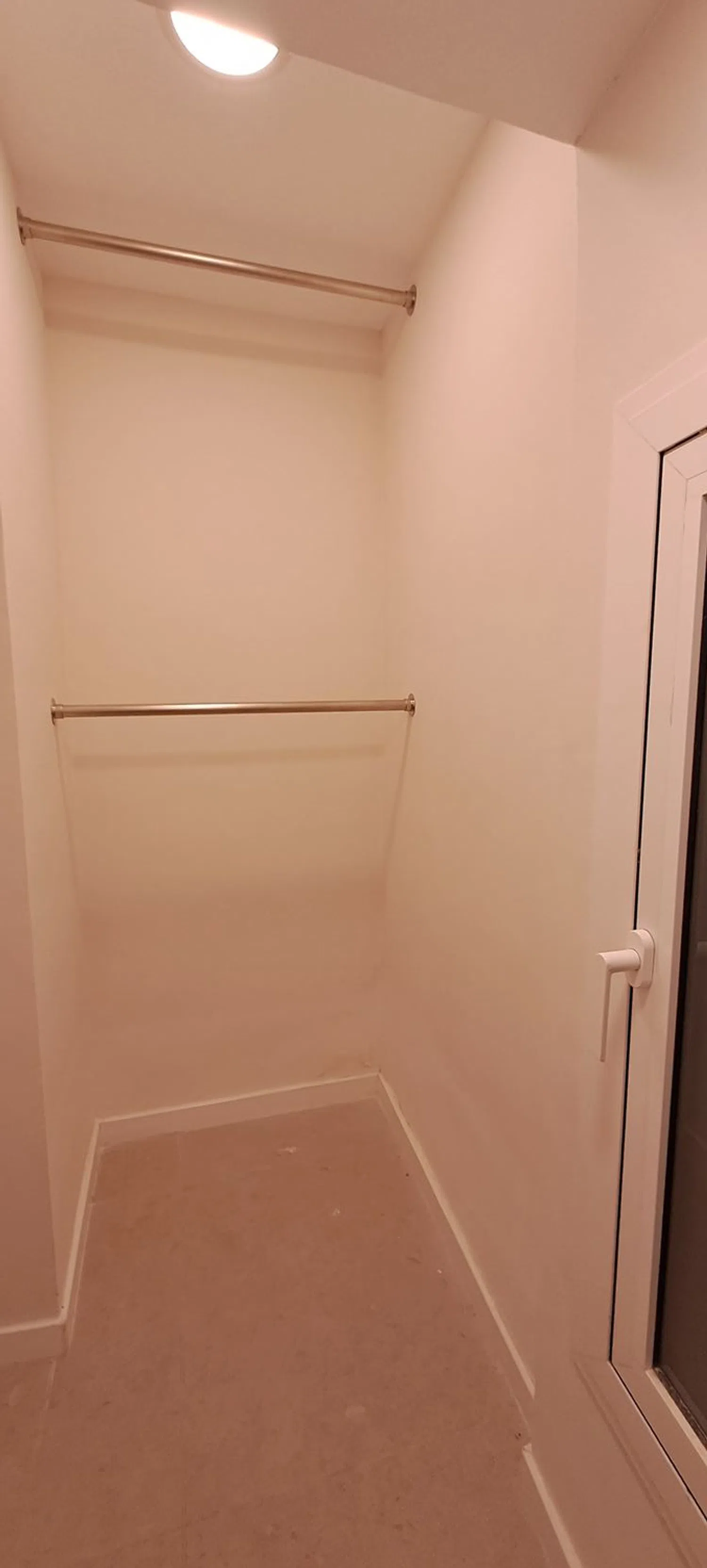 Estudio en Barrio Comillas - Foto 11