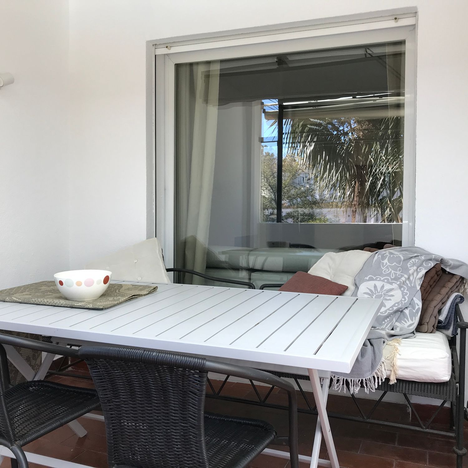 Chalet pareado en calle los Jazmines, 3 a - Foto 11