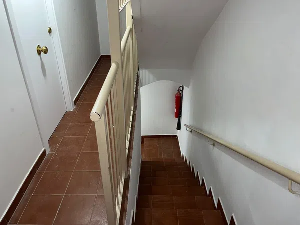 Piso en plaza de la Mesa, 3 - Foto 15