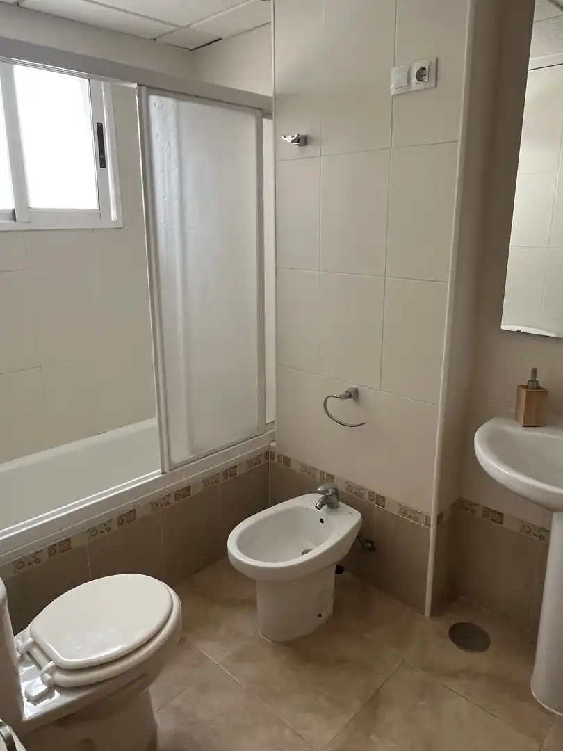 Piso en  Urbanización Collados Zieschang 63A - Foto 15