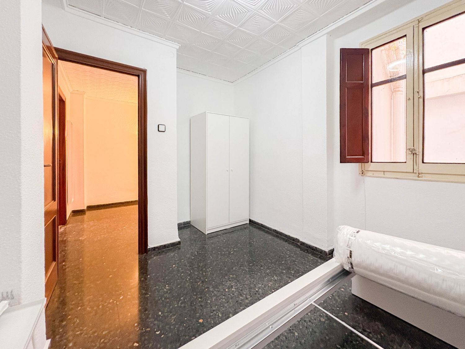 Piso en calle de Dolores Alcaide, 4 - Foto 9