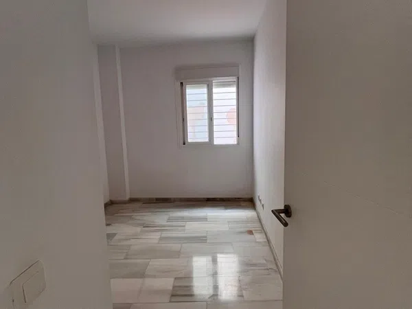 Piso en calle Pozos Dulces, 8 - Foto 9