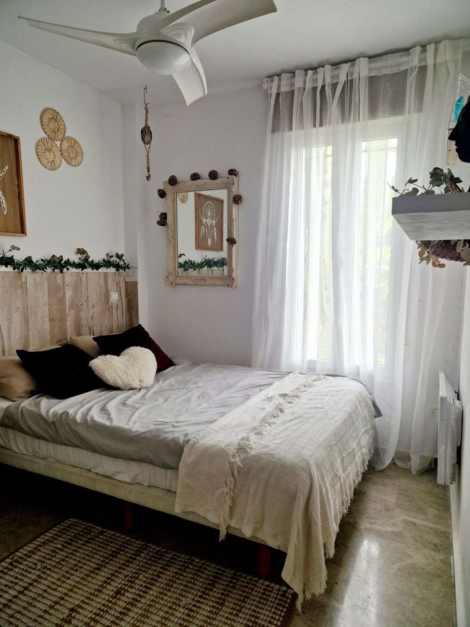 Casa o chalet independiente en Calle del Ressol - Foto 8