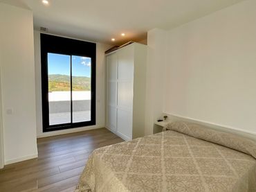 Chalet en  Carrer Avet 87 - Foto 14