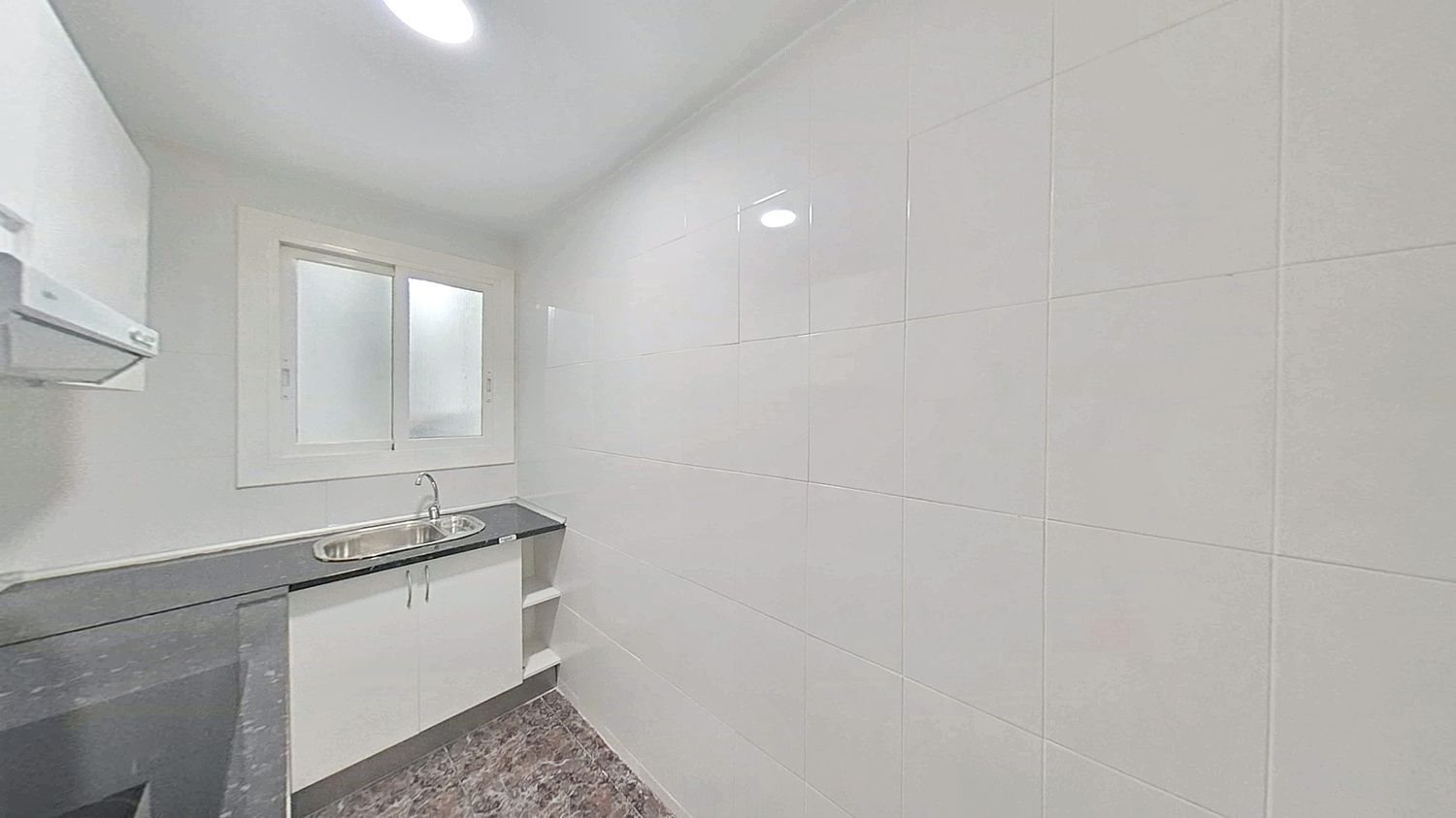 Piso en La Torrasa, La Torrasa - Foto 14