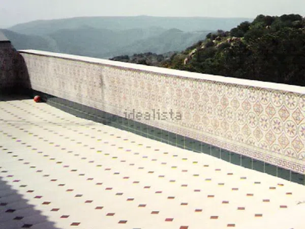 Casa rural en Santuario Virgen de la Cabeza, 15 - Foto 6