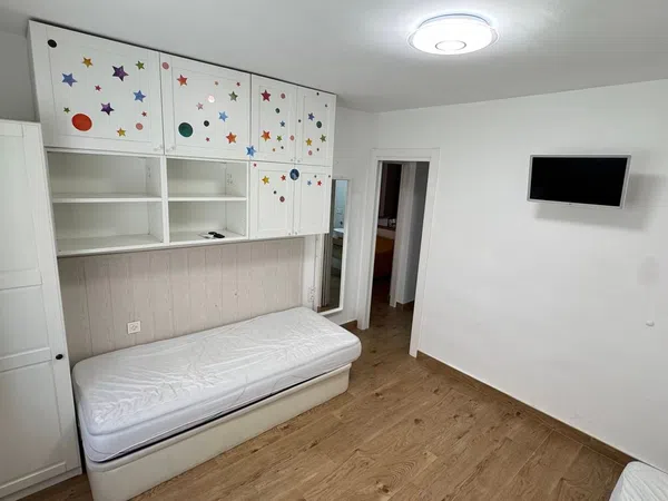 Piso en calle Brahms, 6 - Foto 11