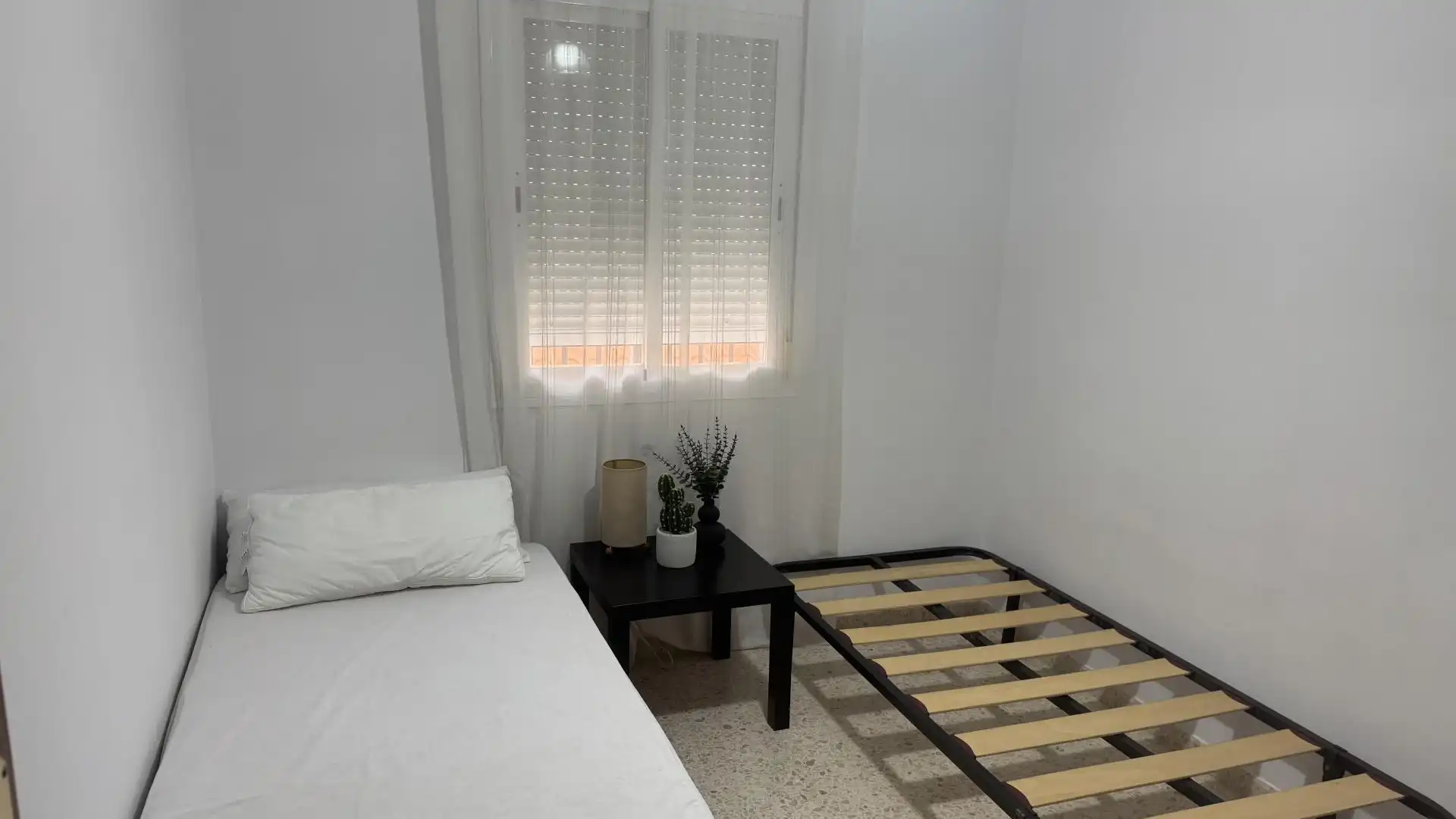 Casa adosada en  Calle Ermita de la Yedra 45 - Foto 19