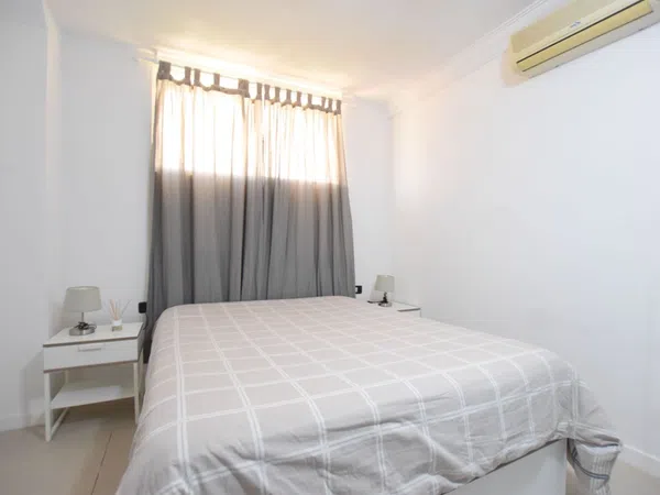 Ático en calle El Horno, 21 - Foto 11