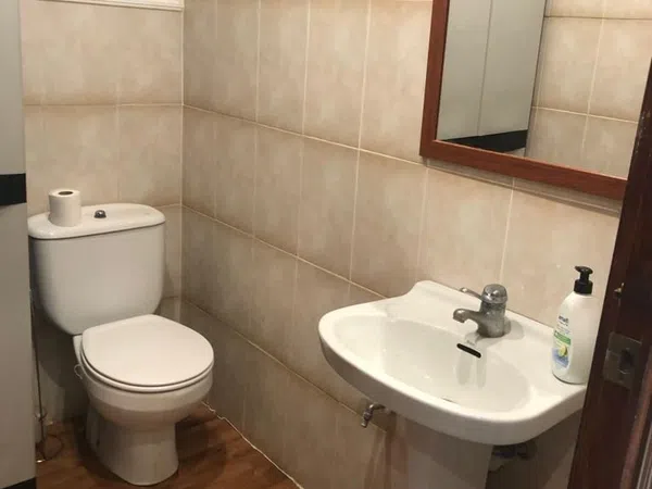 Piso en Fraternidad, Fraternidad - Foto 7