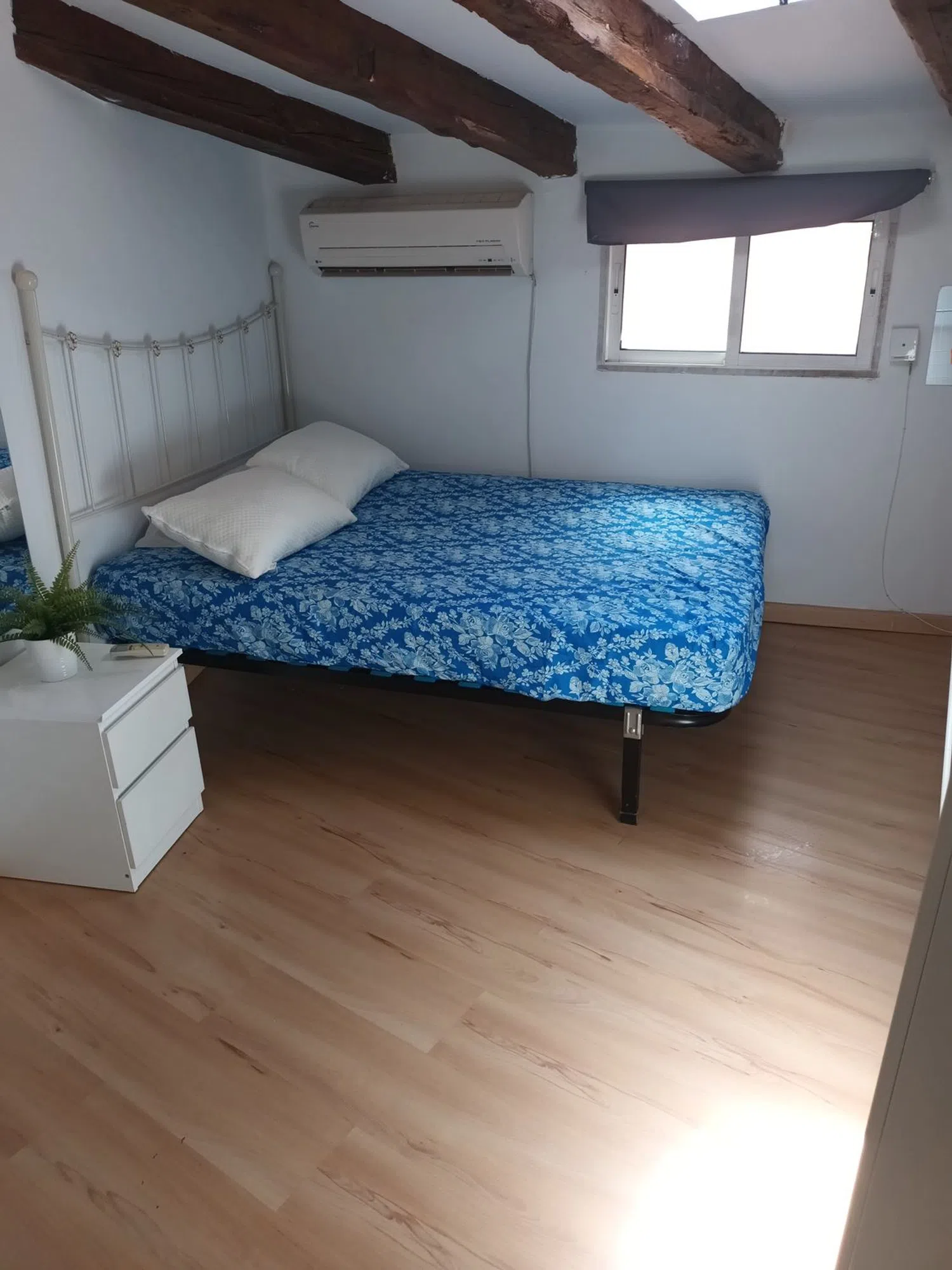 Piso en calle de los Jardines, 25 - Foto 1