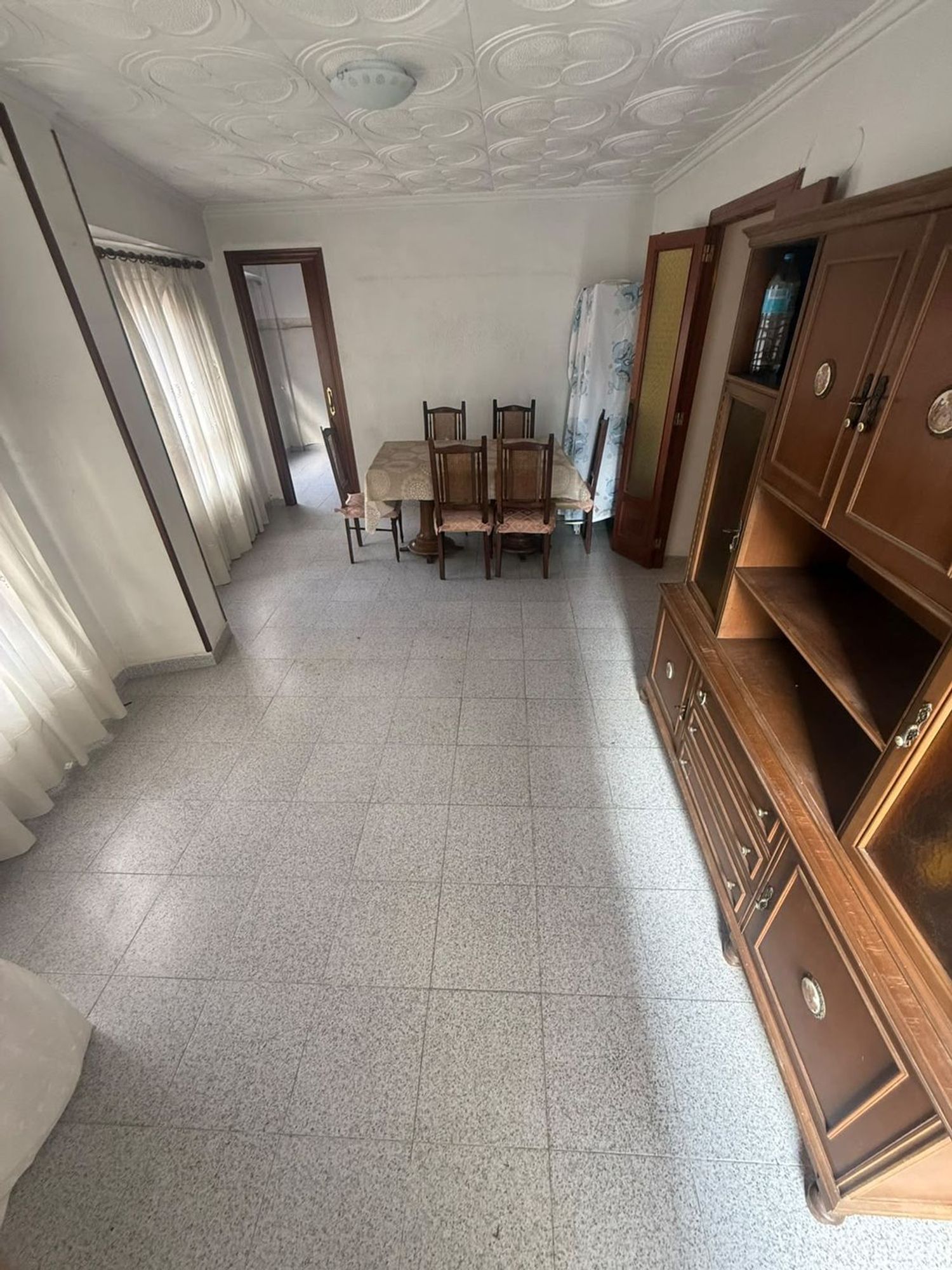 Piso en Zona Llombai, Zona Llombai - Foto 9