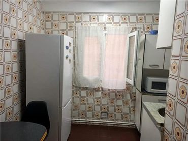 Piso en Avenida de Madrid - Foto 5