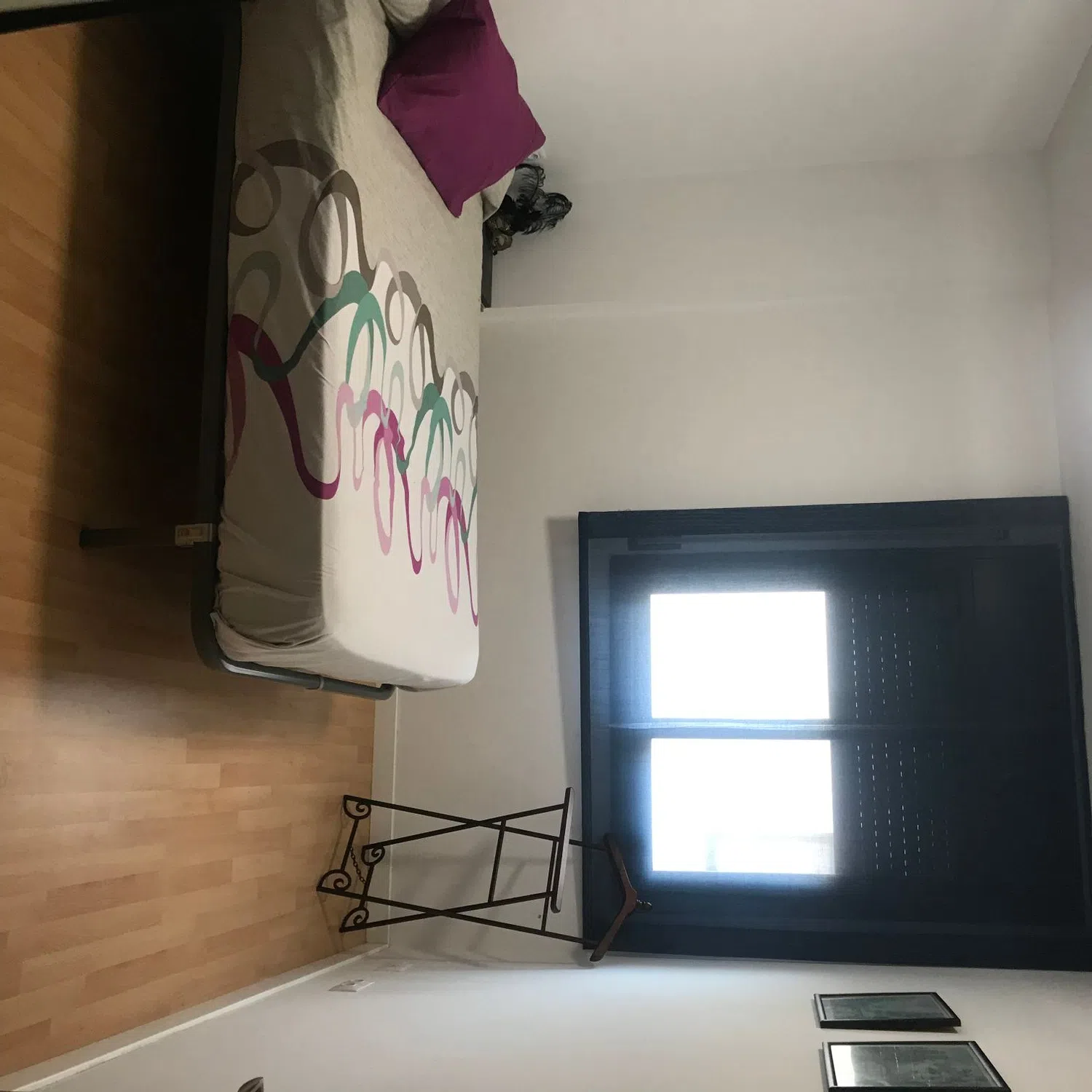 Piso en calle de Joaquim Rubió i Ors, 69 - Foto 18