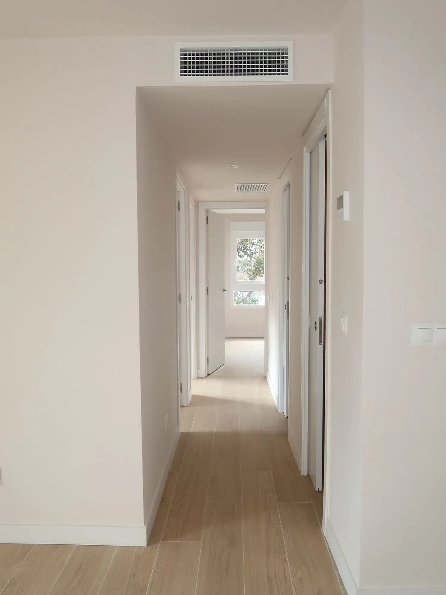 Piso en calle del Toboso, 140 - Foto 10