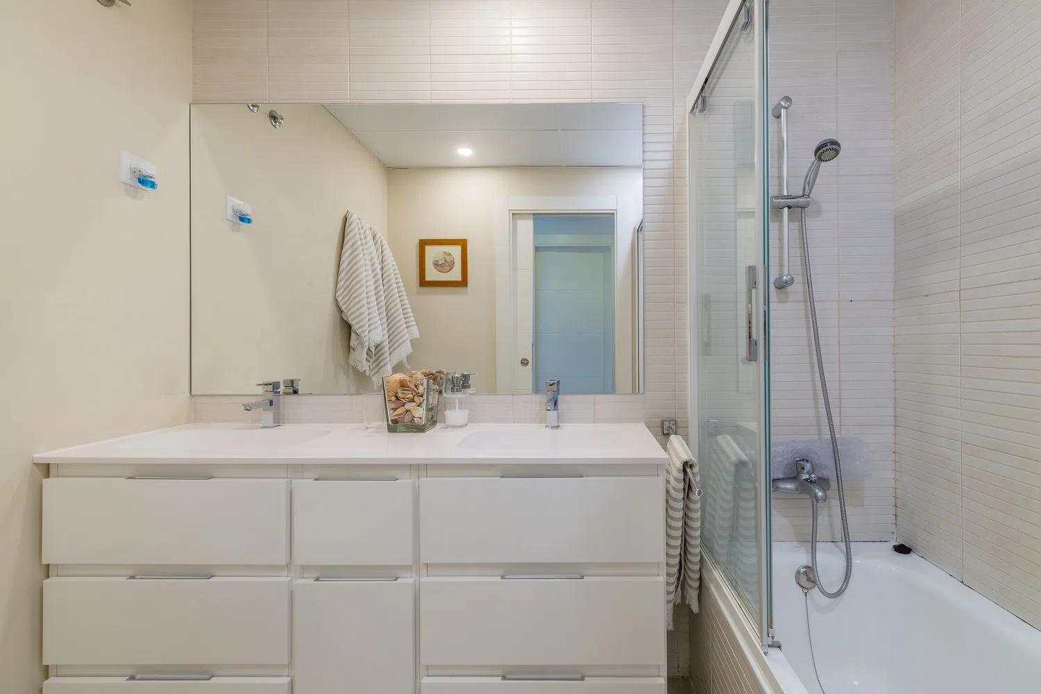 Piso en Viñas Viejas - Foto 20