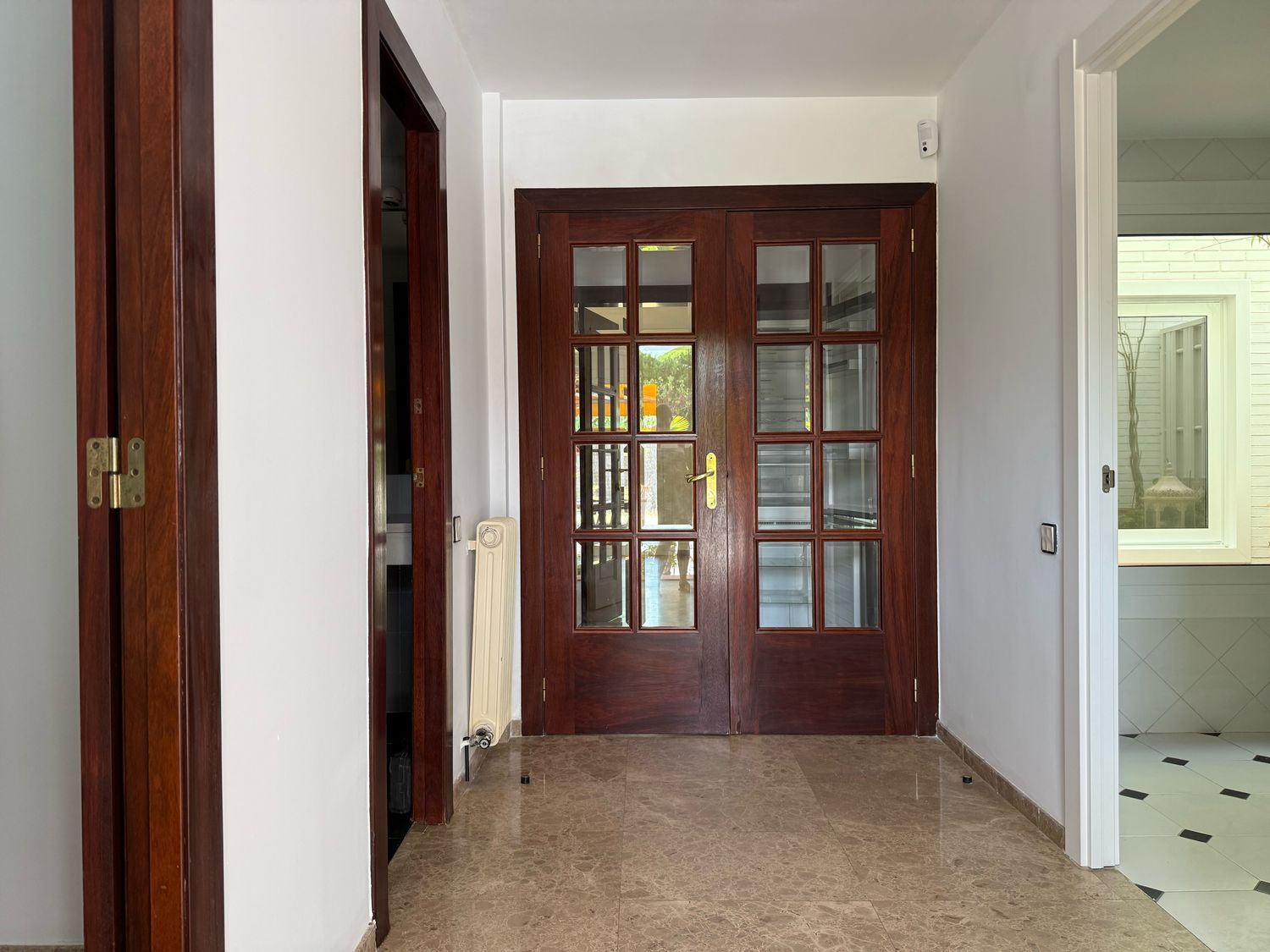 Chalet pareado en Ametllareda, Ametllareda - Foto 17