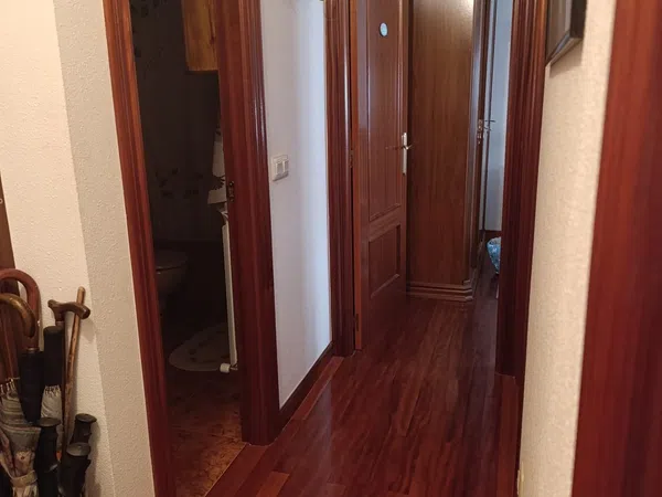 Piso en Avenida Burgos, 9 - Foto 19