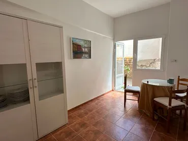 Piso en  Calle del Capitán Rojas 18 - Foto 43