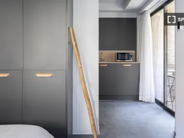 Piso en  Valencia Capital - Foto 7