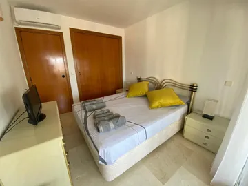 Piso en  Calle Esperanto 27 - Foto 12