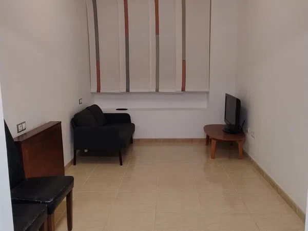 Piso en Calle Silla, 28, Sotolivar - Mas del Rosari, Sotolivar - Mas del Rosari - Foto 2