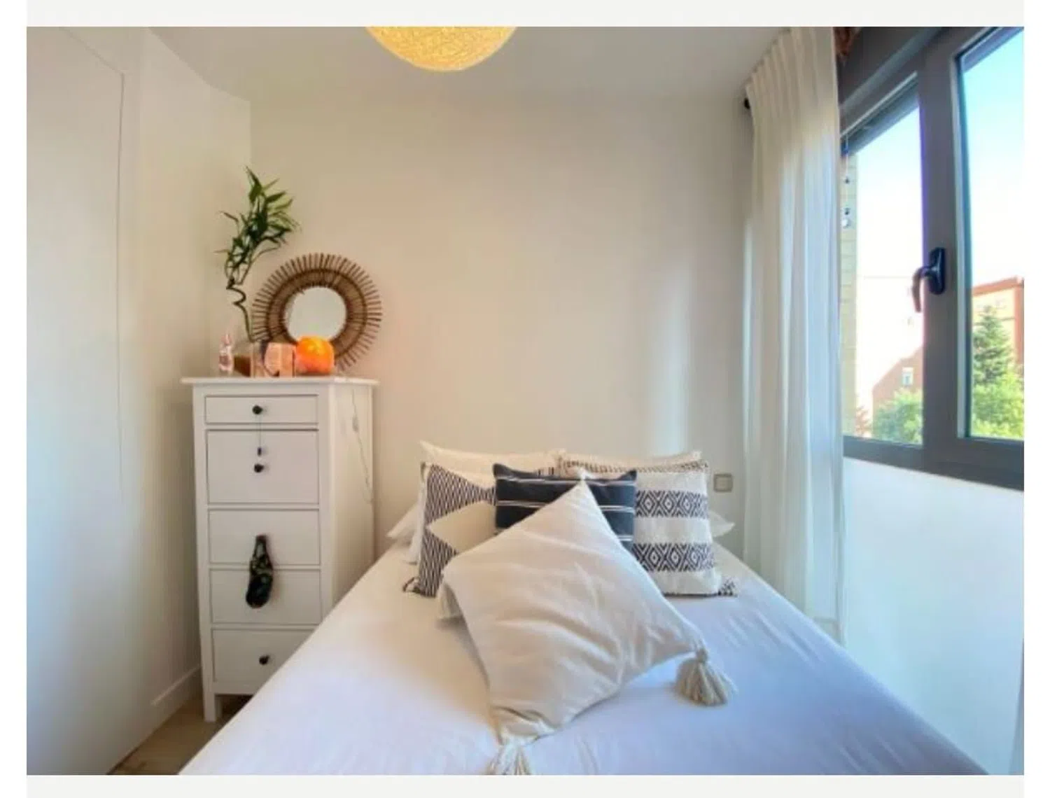 Piso en calle de Gerardo Cordón, 42 - Foto 9