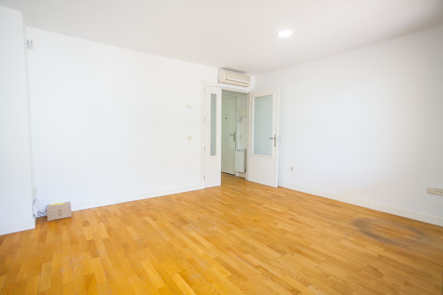 Piso en Calle de Anita Vindel, Aravaca - Foto 14