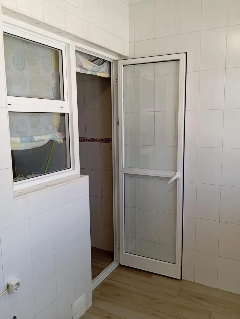 Piso en  Calle Paganini 7 - Foto 17