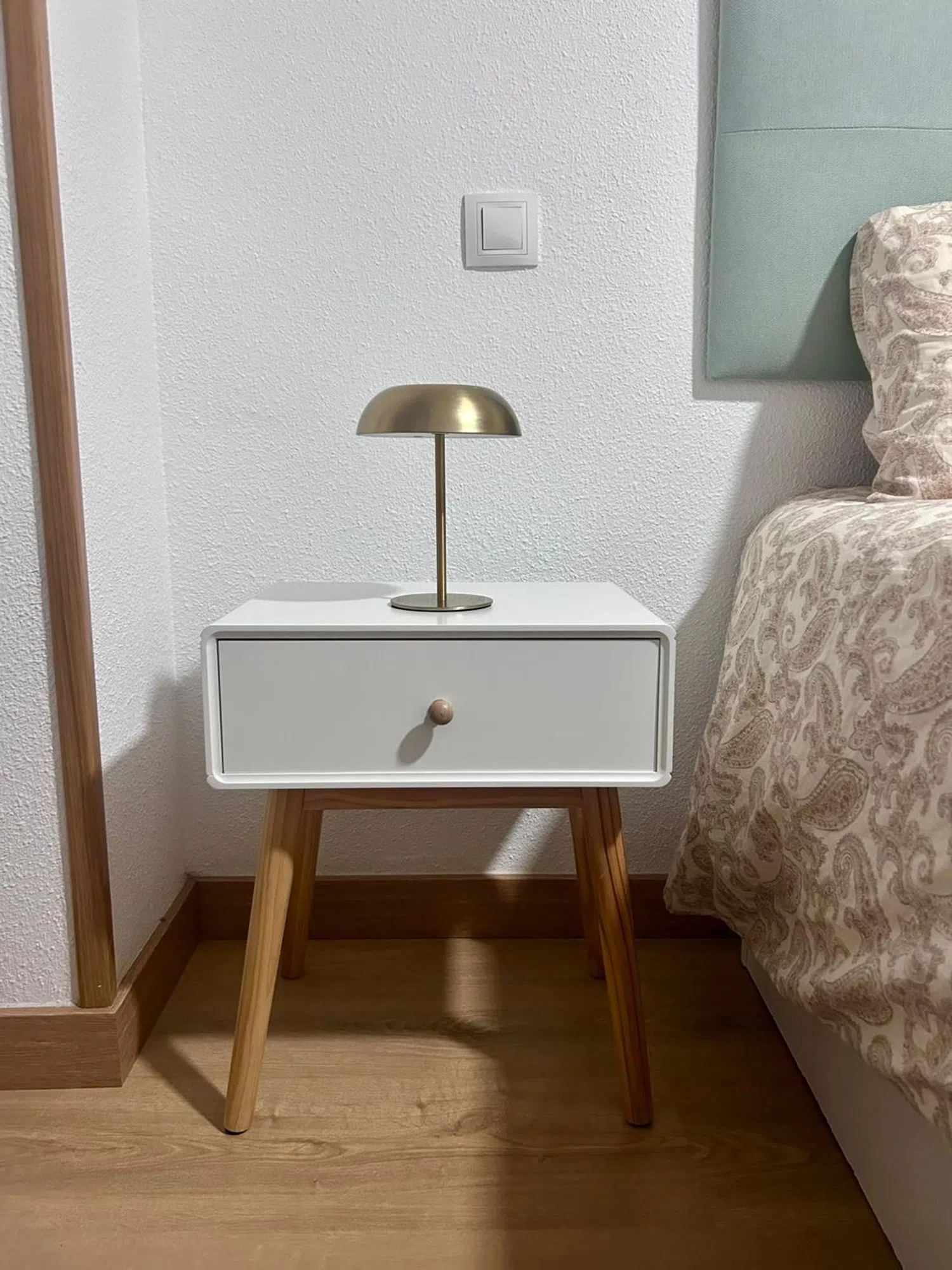 Piso en calle Pegaso, 14 - Foto 35