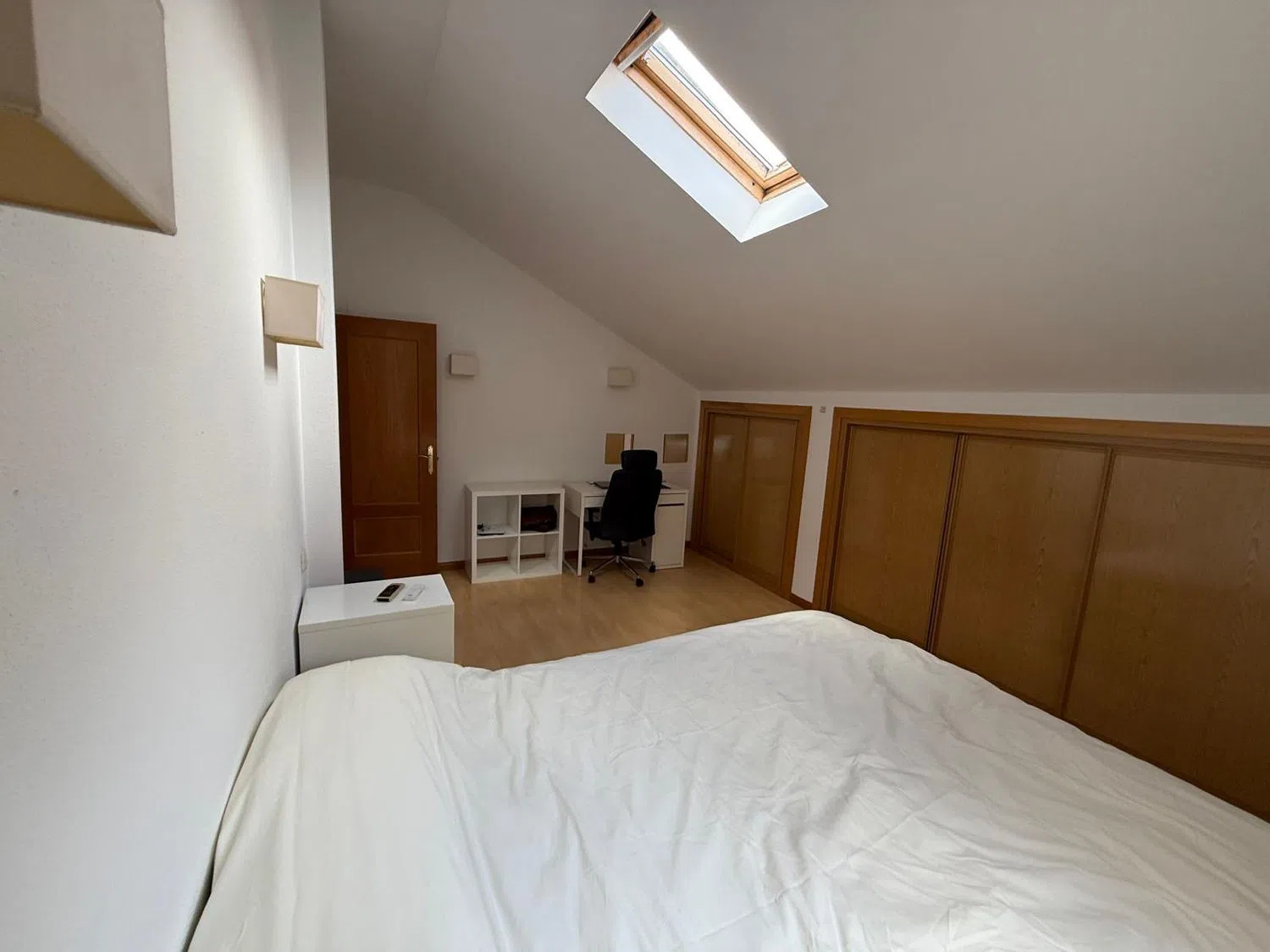 Dúplex en calle Carolinas, 5 - Foto 9