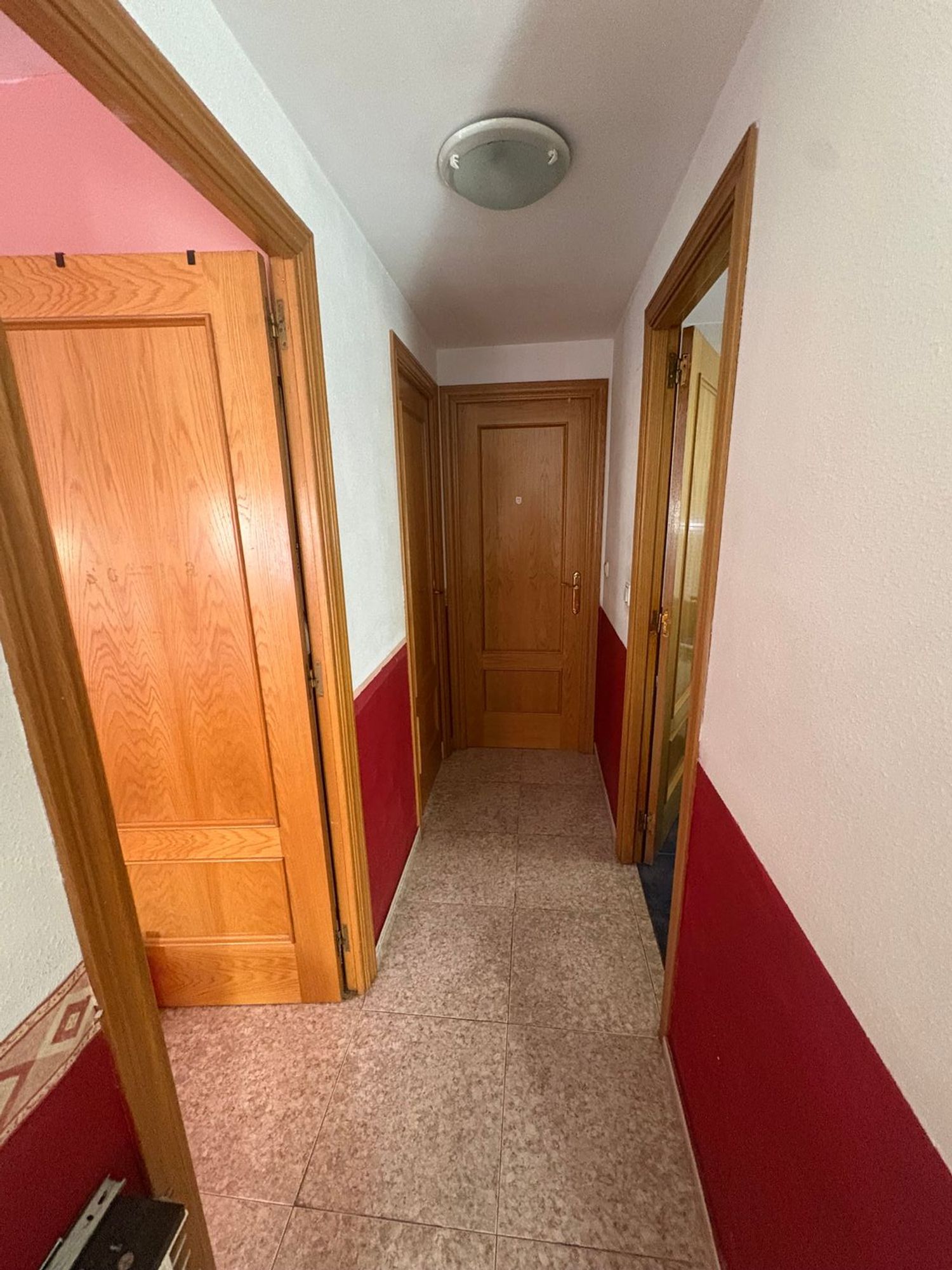 Chalet adosado en Calle del Río Ebro, 3 - Foto 19