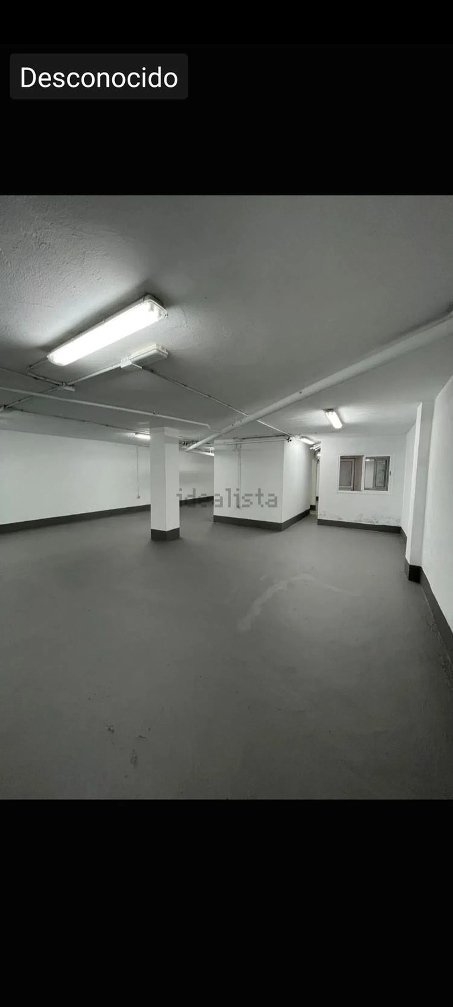 Piso en Pérez Muñoz, 61 - Foto 7