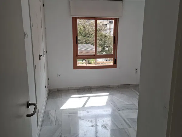 Piso en Avenida Jorge Luis Borges, 15, El Tejar - Hacienda Bizcochero - Foto 18