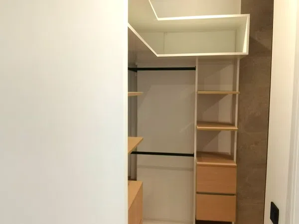 Piso en calle de Cavanilles, 39 - Foto 8