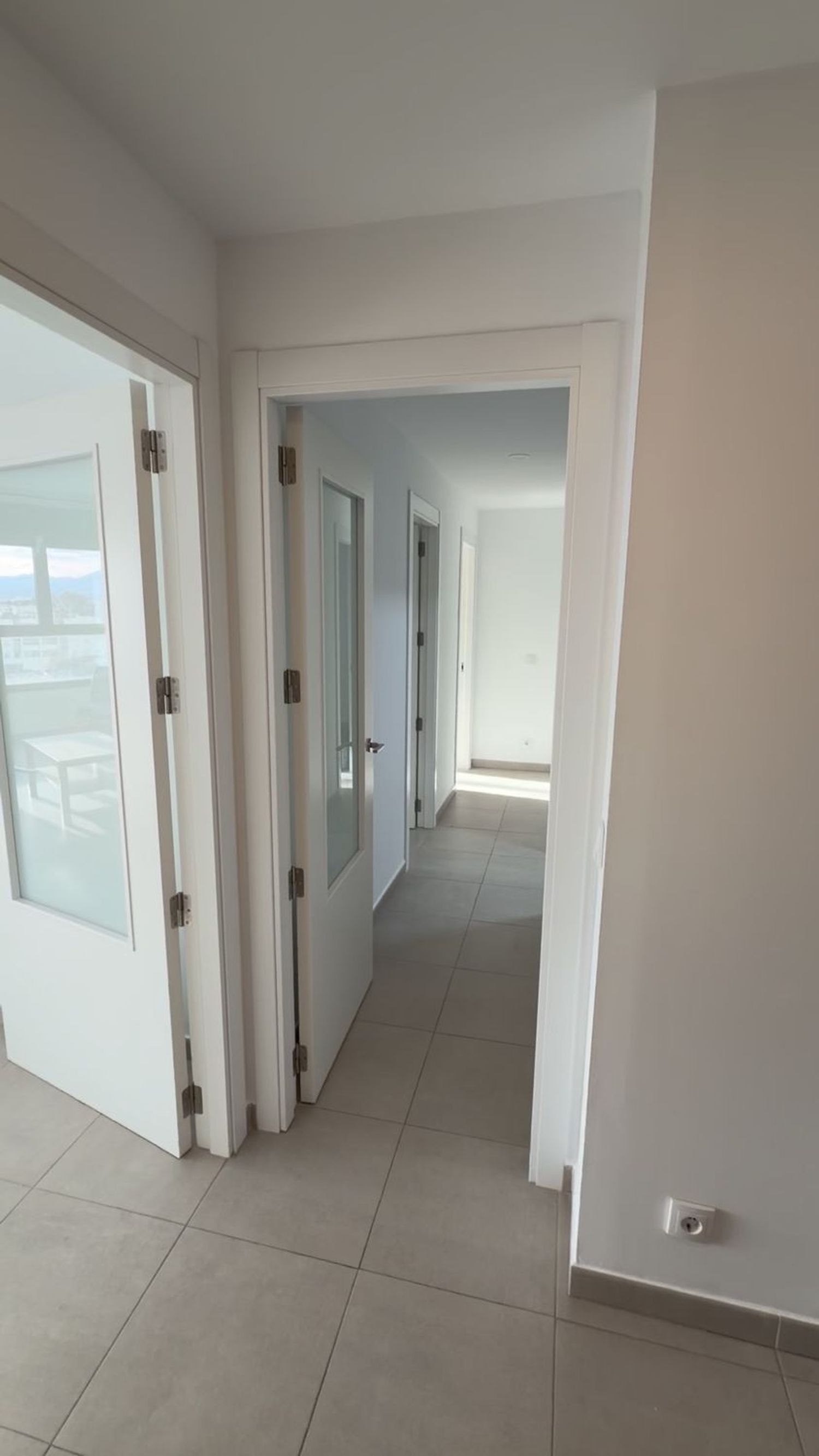 Piso en calle Orson Welles, 20 - Foto 4