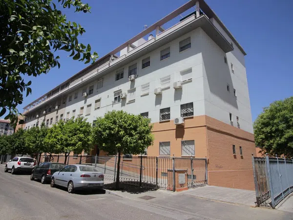 Piso en calle Flor de Nieve, 5 - Foto 27