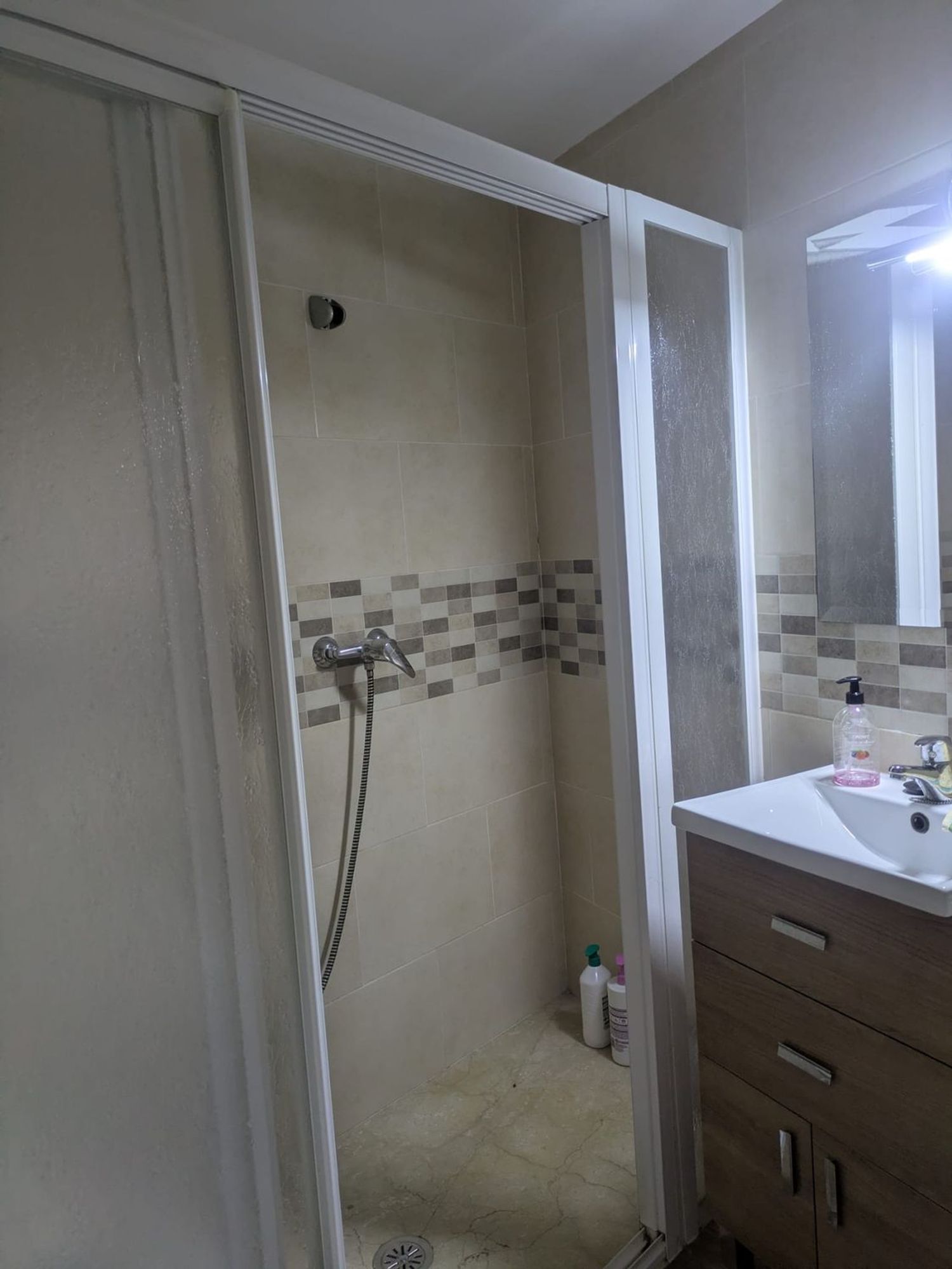 Chalet pareado en Calle Martínez Falero, 37, El Palo - Foto 7