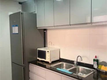 Apartamento en Universidad - Foto 5