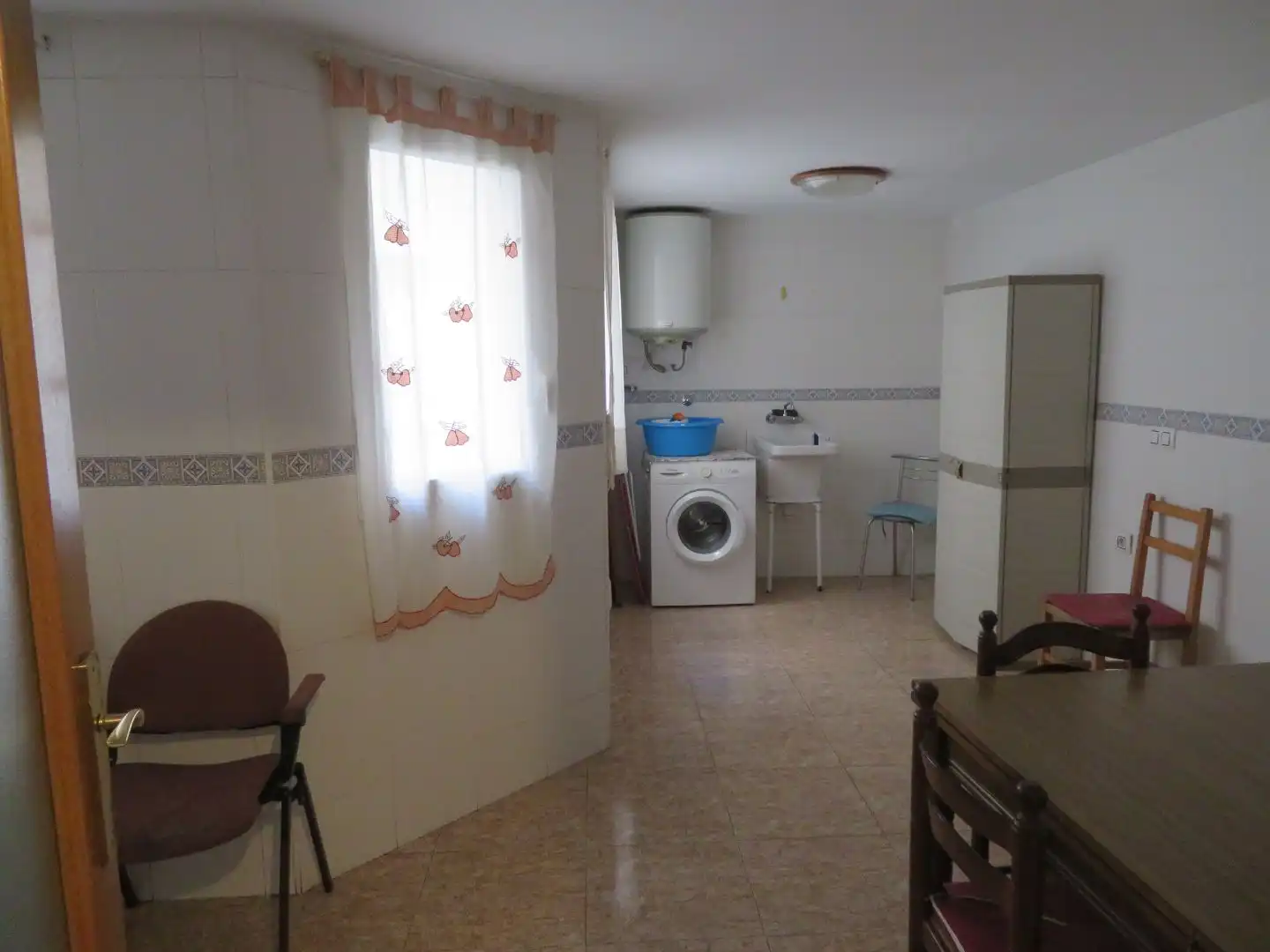 Piso en  Avinguda de Maria Ros 13 - Foto 26