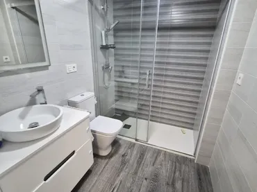Piso en  Carrer d'Archena - Foto 16