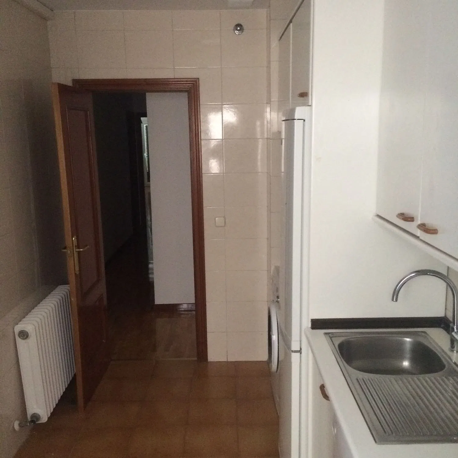 Piso en calle Divino Pastor, 32 - Foto 13