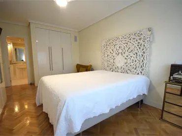 Casa adosada en Rivas Centro - Foto 7