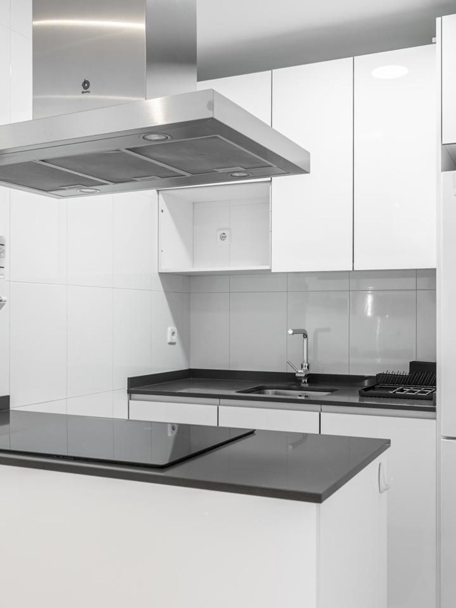 Piso en calle de Clara del Rey, 8 - Foto 8