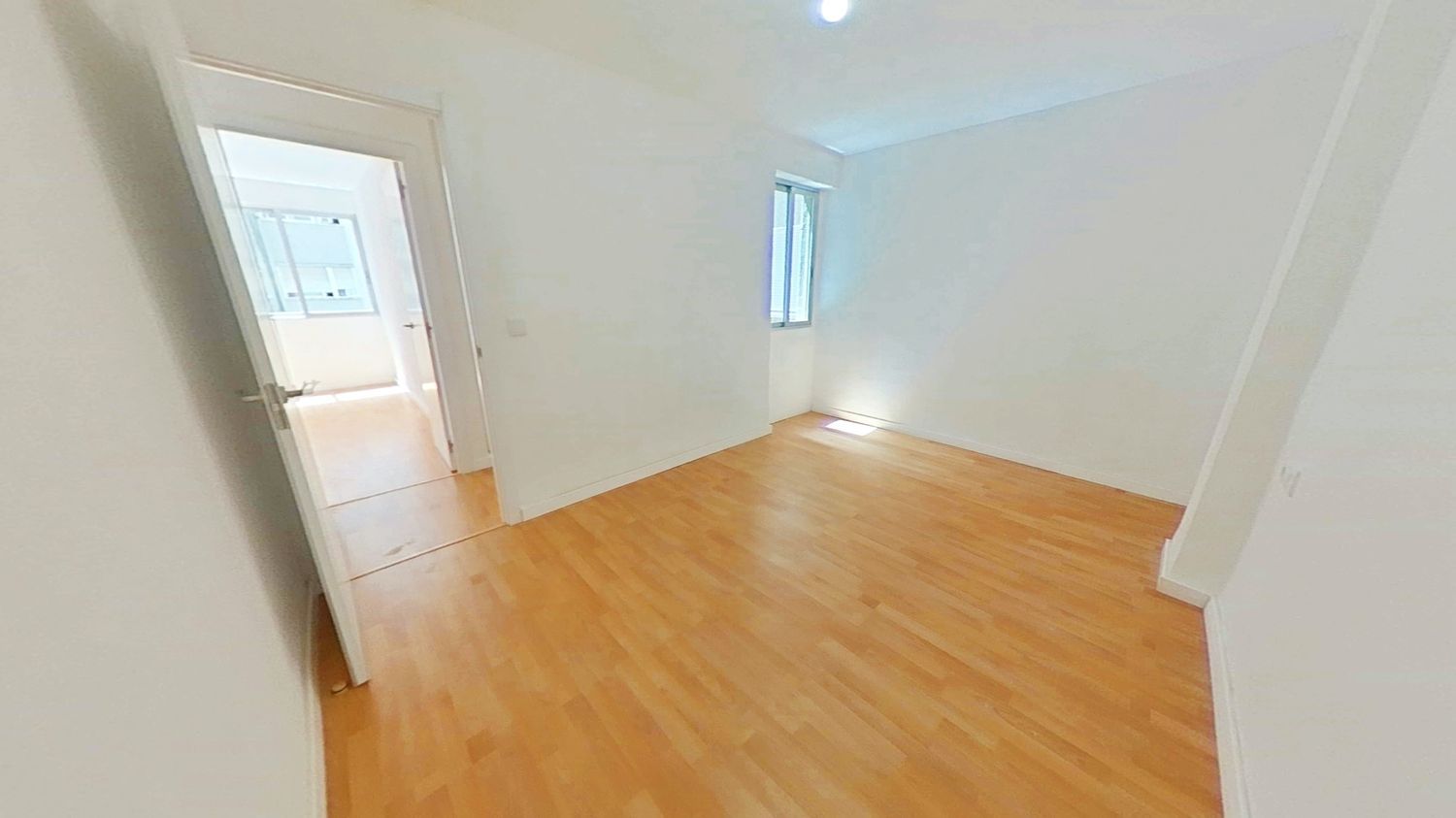 Piso en Barrio La Creu del Grau - Foto 8