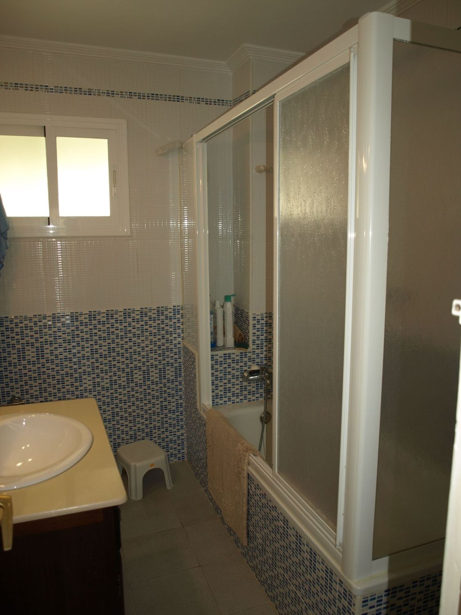 Piso en Avenida Marina, 11007, Zona Bahía Blanca, Zona Bahía Blanca - Foto 9